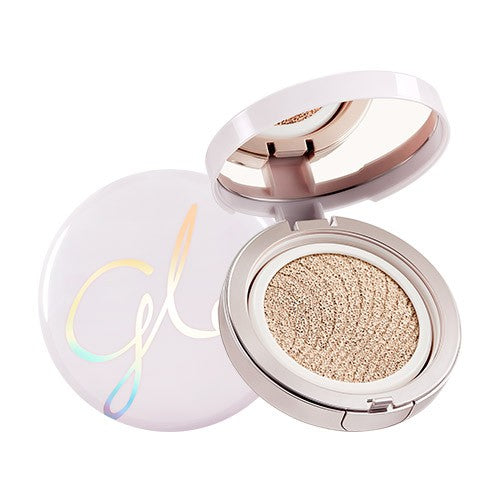 [MISSHA] Glow2 Cover Glow Cushion SPF45 PA++ - kpoptown.ca