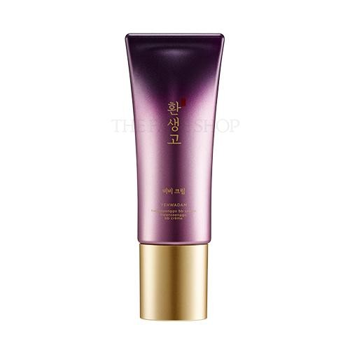 [Thefaceshop] Yehwadam Hwansaenggo BB Cream 45ml - kpoptown.ca