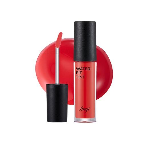 [Thefaceshop] Water Fit Tint - kpoptown.ca