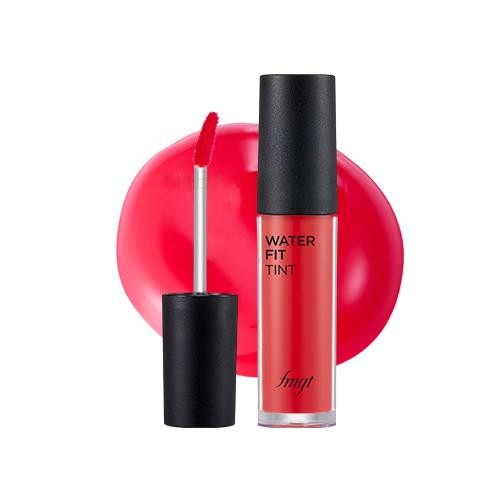 [Thefaceshop] Water Fit Tint - kpoptown.ca