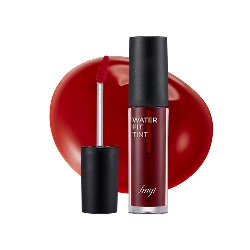 [Thefaceshop] Water Fit Tint - kpoptown.ca