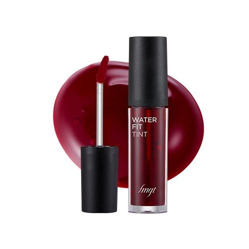 [Thefaceshop] Water Fit Tint - kpoptown.ca