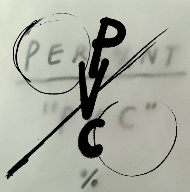 PERCENT 1st Mini Album - PVC CD - kpoptown.ca