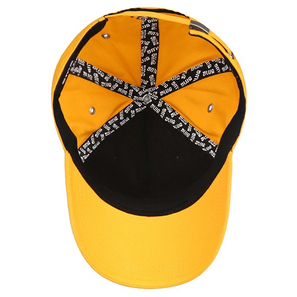 [Cap 497] SMB BASIC CAP 218 (YE) - kpoptown.ca