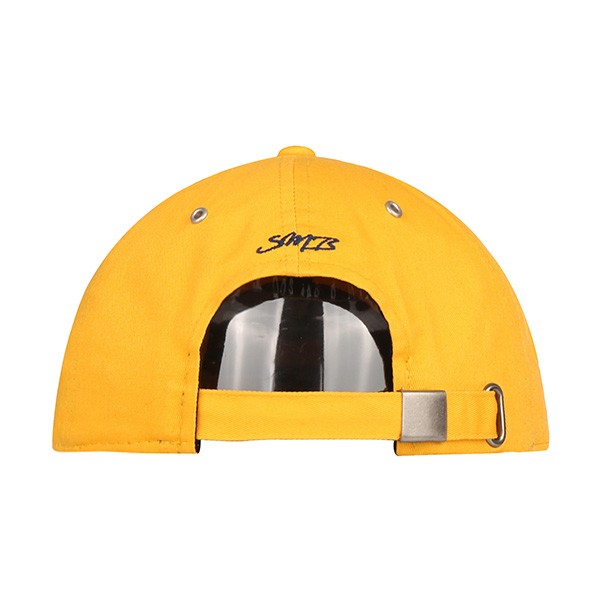 [Cap 497] SMB BASIC CAP 218 (YE) - kpoptown.ca