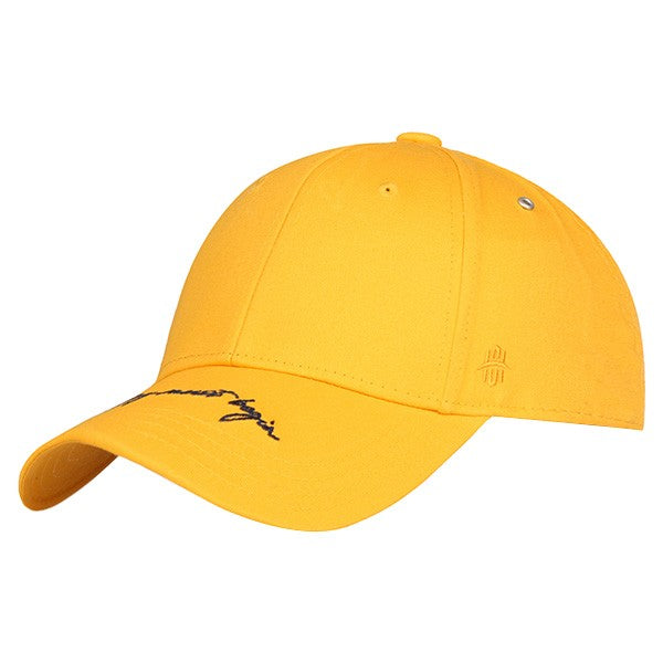 [Cap 497] SMB BASIC CAP 218 (YE) - kpoptown.ca