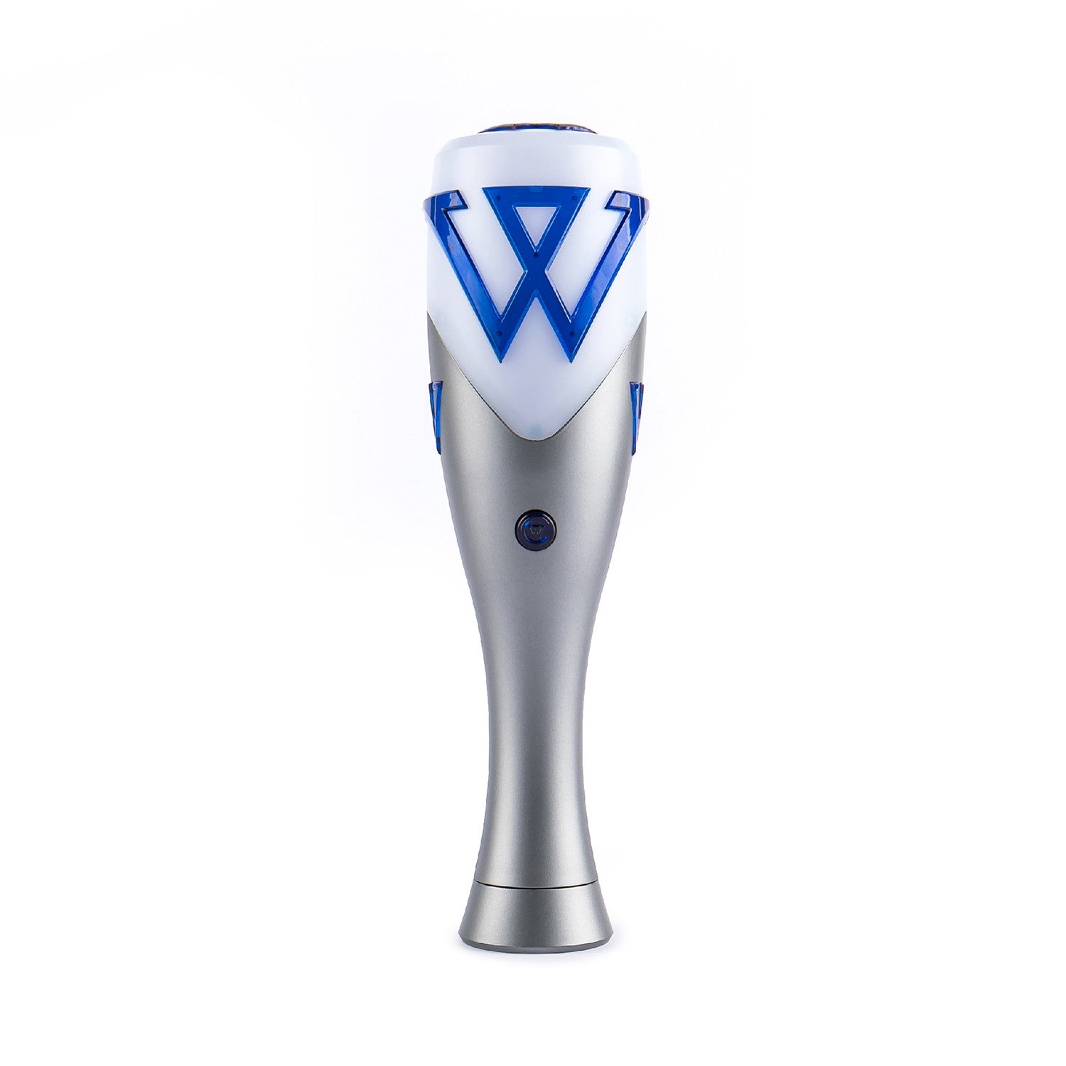 WINNER Official Light Stick (Ver.2) - kpoptown.ca