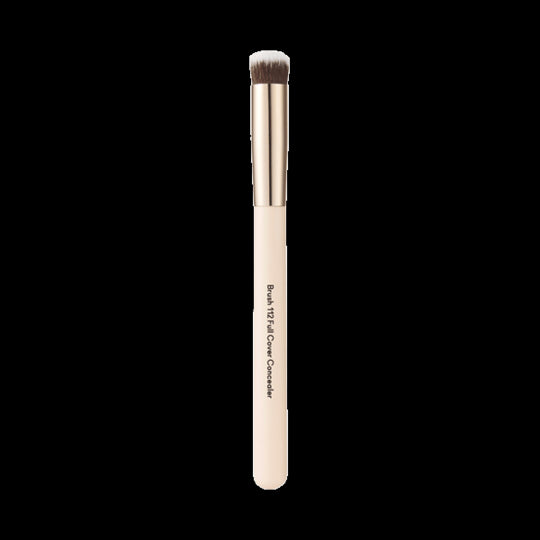 [ETUDE HOUSE] My Beauty Tool Brush 112 Full Cover Concealer - kpoptown.ca