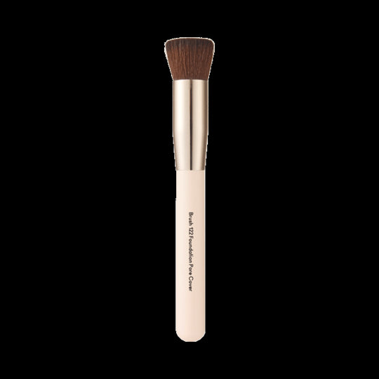 [ETUDE HOUSE] My Beauty Tool Brush 122 Foundation Pore Cover - kpoptown.ca
