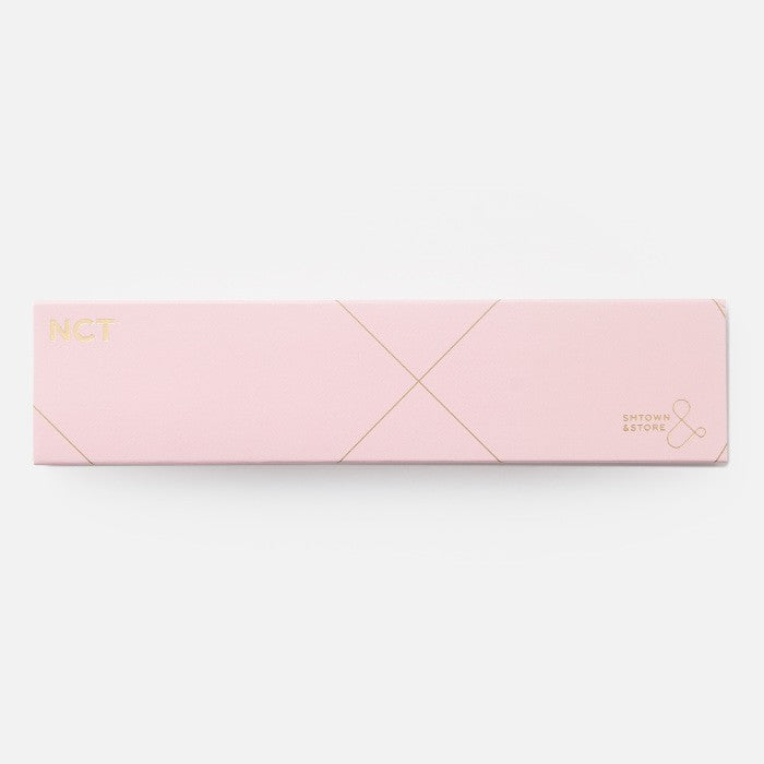 NCT SMTOWN & STORE PENCIL - kpoptown.ca