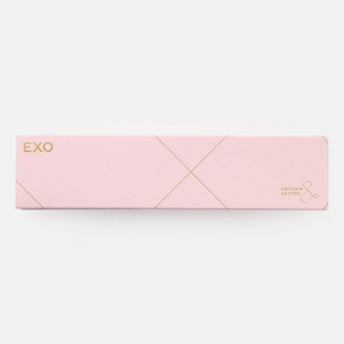 EXO SMTOWN & STORE PENCIL - kpoptown.ca