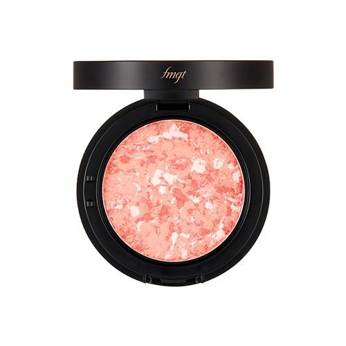 [Thefaceshop] Marvel Beam Blusher & Highlighter - kpoptown.ca