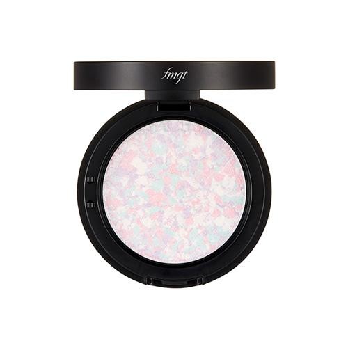 [Thefaceshop] Marvel Beam Blusher & Highlighter - kpoptown.ca