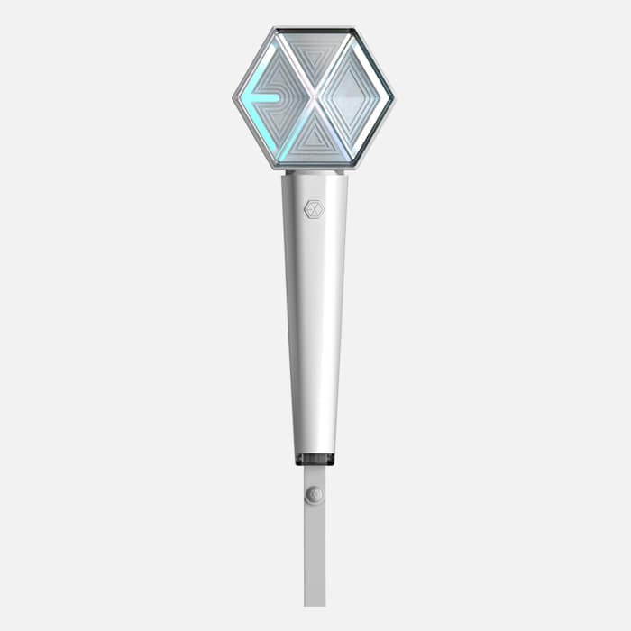 EXO Official Light Stick Ver 3.0 - kpoptown.ca