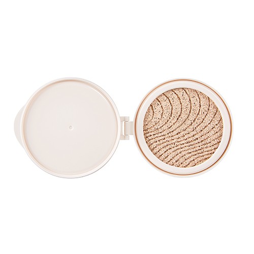 [MISSHA] Glow2 Cover Glow Cushion SPF45 PA++ Refill - kpoptown.ca