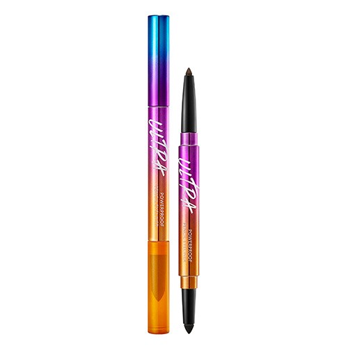 [MISSHA] Ultra Powerproof Pencil Eyeliner - kpoptown.ca