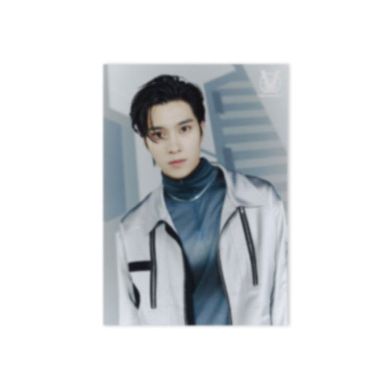 WayV Take Off Goods - Photo - kpoptown.ca