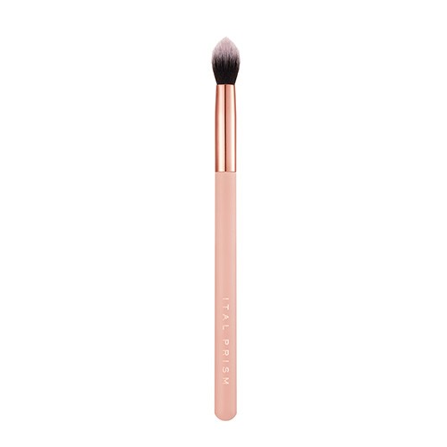 [MISSHA] Highlighter & Blending Brush Ital Prism - kpoptown.ca