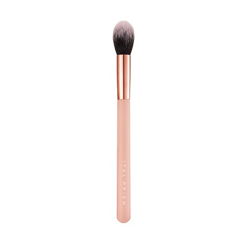 [MISSHA] Blusher & Blending Brush Ital Prism - kpoptown.ca