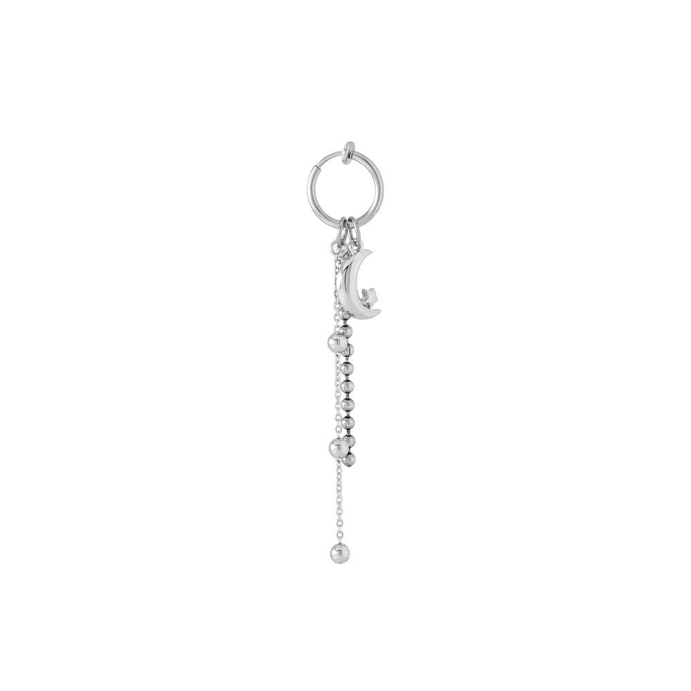 [BS141] BTS Holden Earring / Earcuff / Piercing - kpoptown.ca