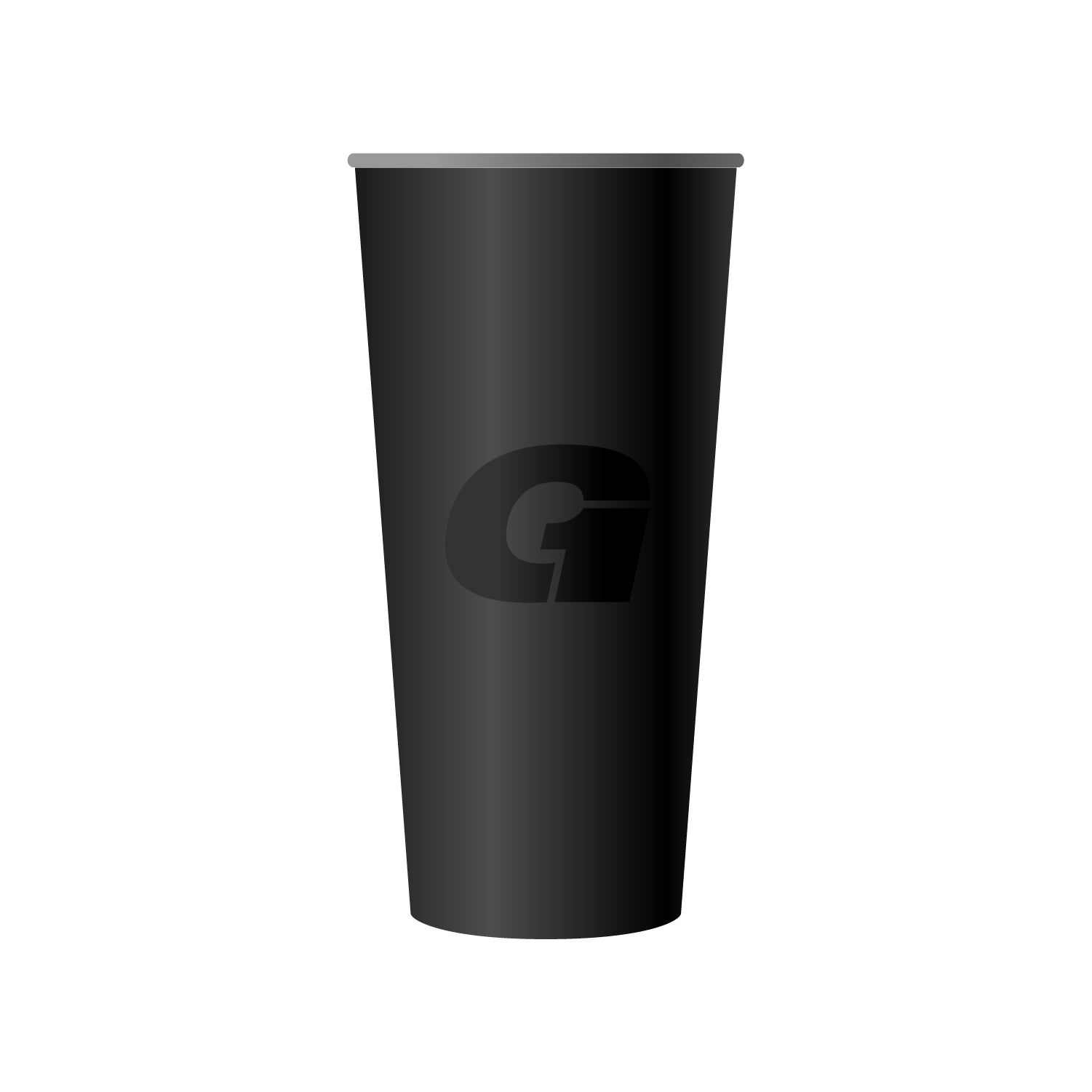 EUN JIWON G1 Goods - TUMBLER - kpoptown.ca