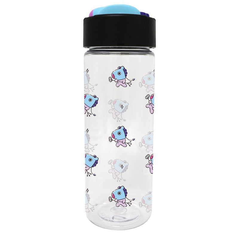 [BT21] BT21 Homeplus Collaboration - Bottle - kpoptown.ca