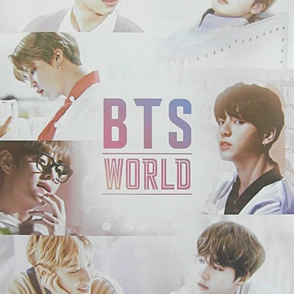 76637_600x600_crop_center.jpg?