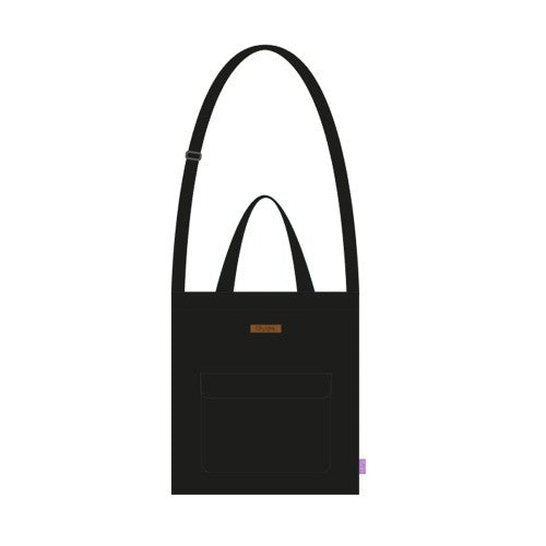 CHUNGHA POP-UP STORE Goods - ECO BAG - kpoptown.ca