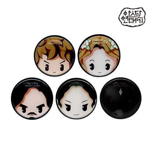 Arthdal Chronicles Official Goods - Grip Tok - kpoptown.ca