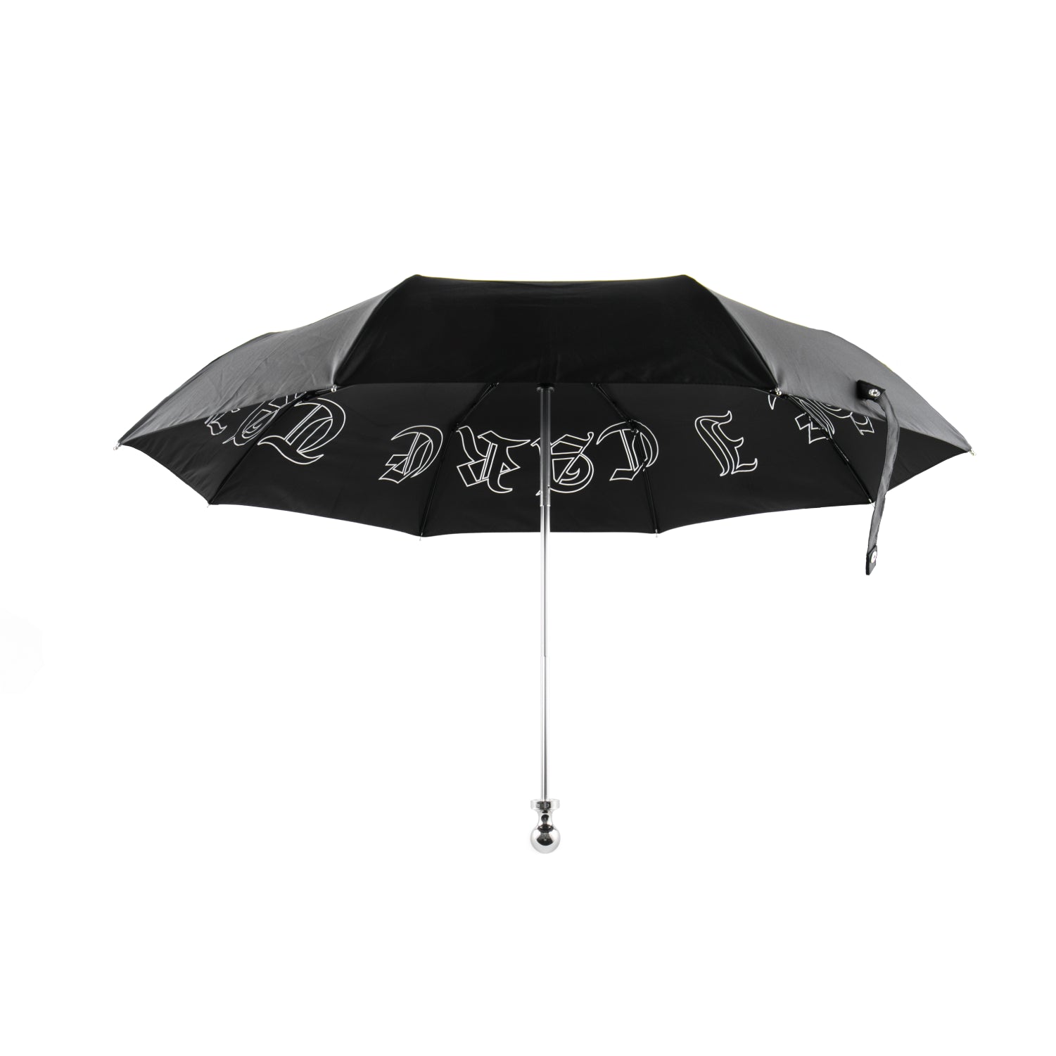 EUN JIWON G1 Goods - UMBRELLA - kpoptown.ca