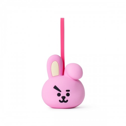 [BT21] BT21 Mini Speaker (Bluetooth) - kpoptown.ca