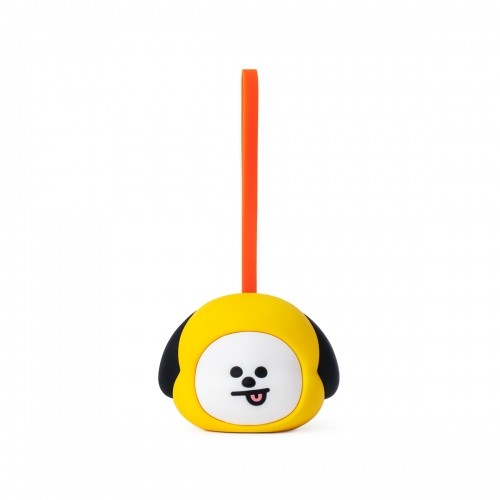 [BT21] BT21 Mini Speaker (Bluetooth) - kpoptown.ca