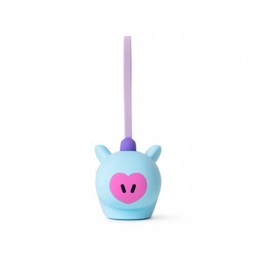 [BT21] BT21 Mini Speaker (Bluetooth) - kpoptown.ca