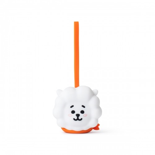 [BT21] BT21 Mini Speaker (Bluetooth) - kpoptown.ca