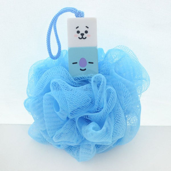 [BT21] Figure Shower Ball - kpoptown.ca