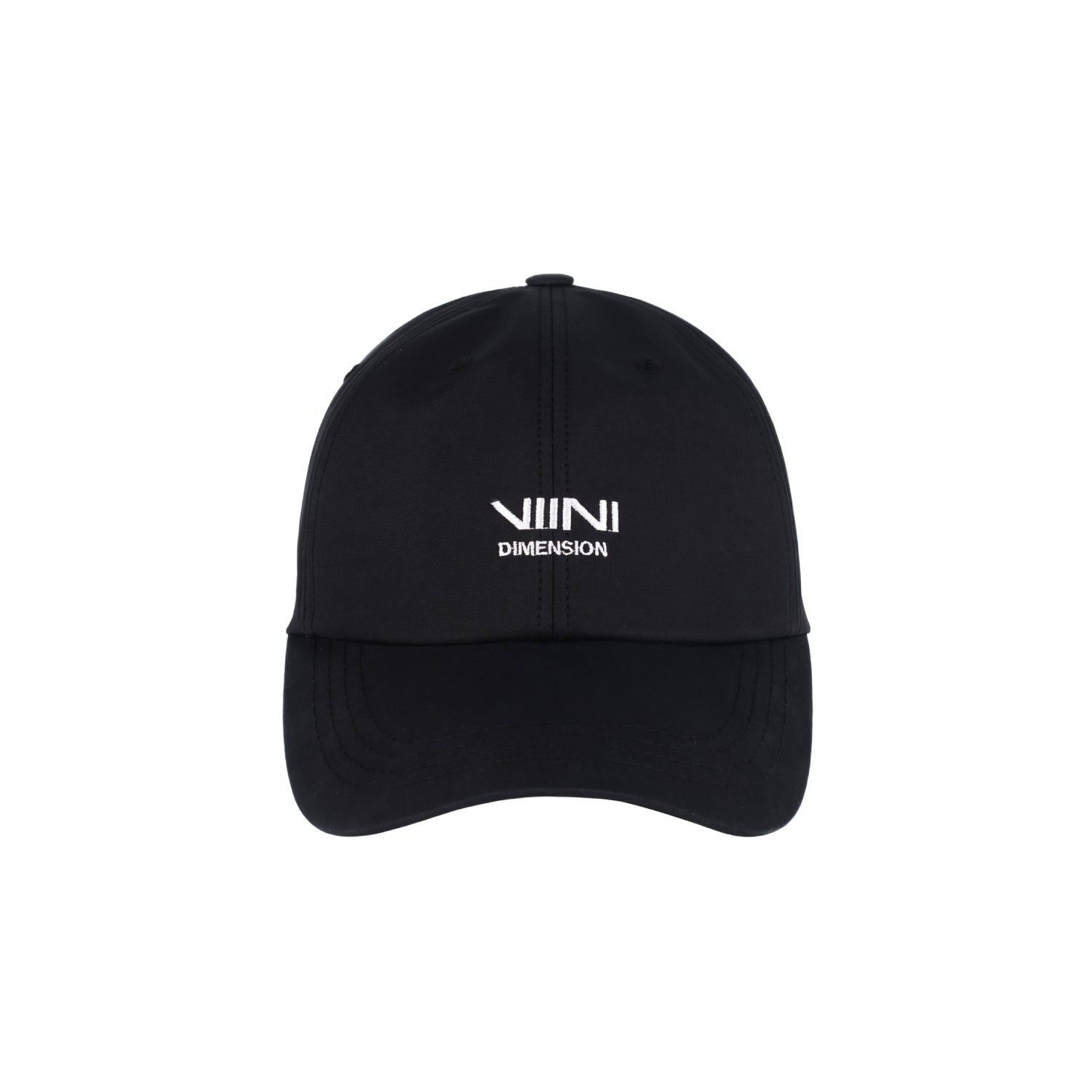 VIINI Official Goods - BALLCAP - kpoptown.ca