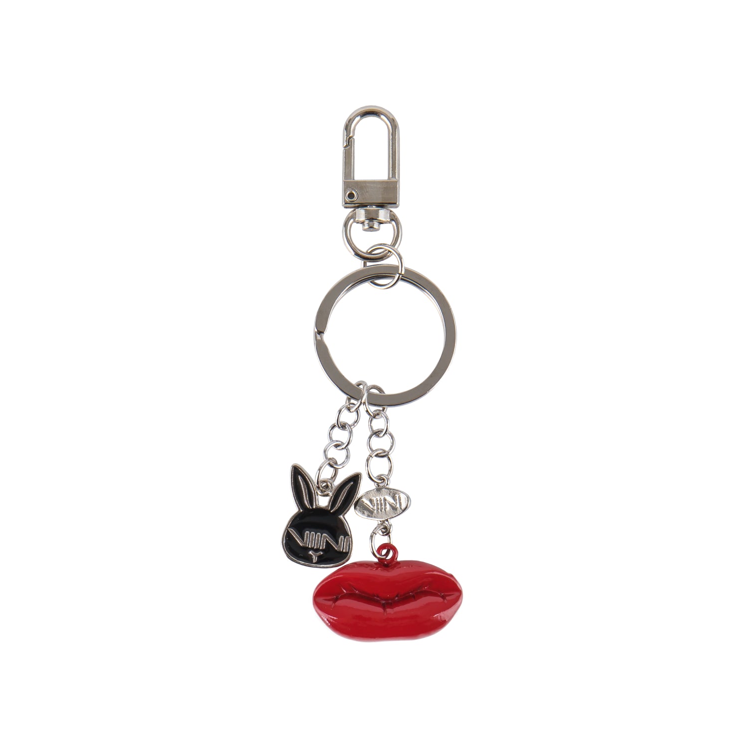 VIINI Official Goods - KEYCHAIN - kpoptown.ca