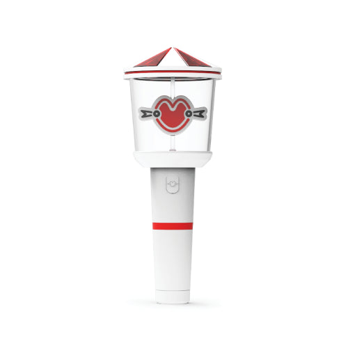 MOMOLAND OFFICIAL LIGHT STICK - kpoptown.ca