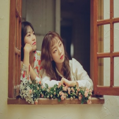 Sweden Laundry Mini Album - 내가 사랑하는 시간 CD - kpoptown.ca