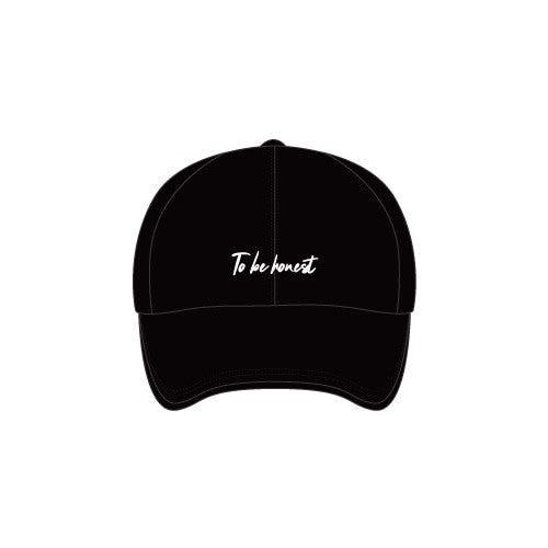 KIM NA YOUNG 2019 Concert Goods - BALL CAP - kpoptown.ca