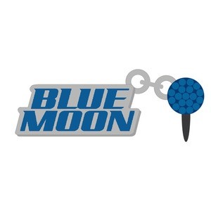 CNBLUE BLUE MOON Phone Ear Cap - kpoptown.ca