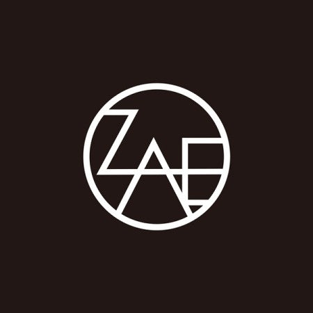 Young Jae 2nd Mini Album - O,ON CD - kpoptown.ca