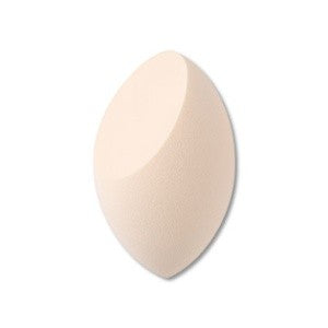 [the SAEM] Easy Blending Puff - kpoptown.ca