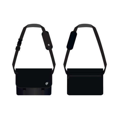 TWICE Once Halloween 2 Goods - MESSENGER BAG - kpoptown.ca