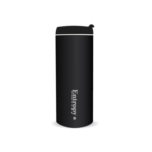 DAY6 Entropy POP-UP STORE Goods - TUMBLER - kpoptown.ca