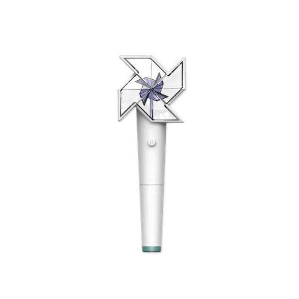 KIM JAE HWAN Official Light Stick - kpoptown.ca