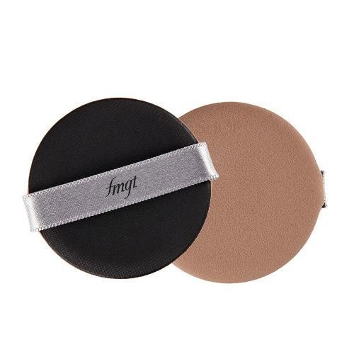 [Thefaceshop] fmgt Daily Air Pitting Cushion Puff [Cover] - kpoptown.ca