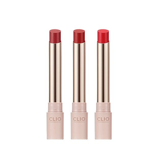 [CLIO] Melting Dewy Lips - kpoptown.ca