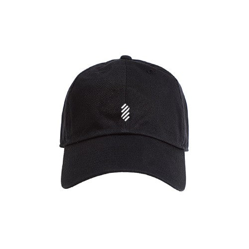 AB6IX 6IXENSE Goods - CAP - kpoptown.ca