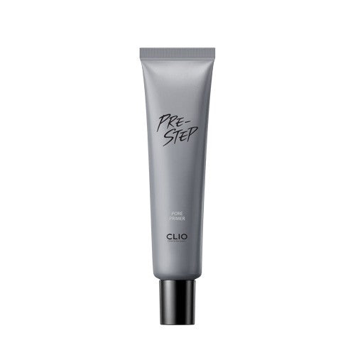 [CLIO] Pre-Step Pore Primer 30ml - kpoptown.ca